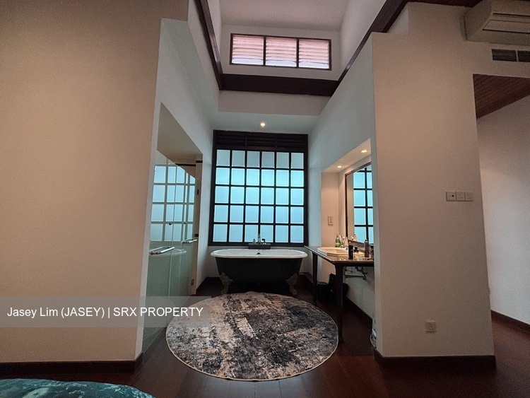 Cairnhill Road (D9), Terrace #539678301